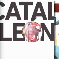 catalina leon